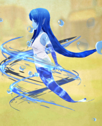 2023-12-25 02_28_41-Window.png