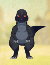 2023-12-24 21_41_24-Window.png