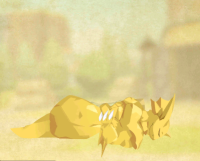 2025-01-12 20_50_11-Screenshot_20240804-054544.png - IrfanView.png