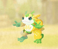 2025-03-03 22_09_45-1923_2_1_Screenshot_2024-04-07-15-25-49-866_com.linecorp.LGMF.jpg.0174d1c4-da9b-.png