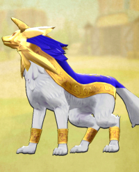 2023-12-25 03_00_28-Window.png