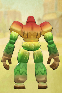 Screenshot_20240108_203713_LINE MF.png