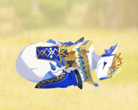 2025-01-16 15_41_51-Window.png