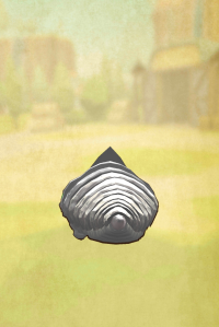 Screenshot_20240108_234033_LINE MF.png