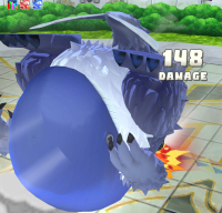 2024-01-10 01_36_05-Window.png