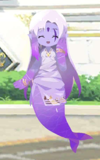 2026-01-24 08_19_15-Window.png