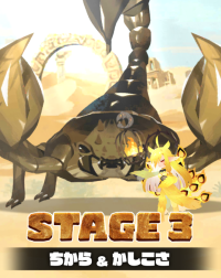 2024-04-22 22_17_05-image.png (PNG Image, 596 × 1020 pixels) — Mozilla Firefox.png