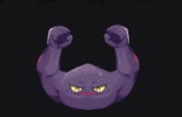 gaboojoker2dfront (2).PNG