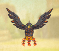 2025-08-07 08_49_48-488_1_1_Screenshot_20250329_184349_LINE_MF.jpg.adb6a0a7-de17-4740-9214-d95f9af17.png