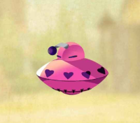 2025-08-06 19_29_48-195_2_1_Screenshot_20241226_175129_LINE_MF.jpg.1e75feaf-c319-4e8d-8249-2db7d6920.png