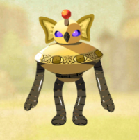 2024-12-22 13_39_54-Princess _).png