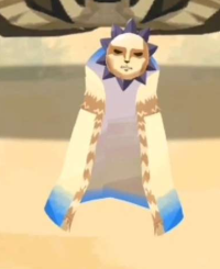 2023-12-22 19_13_35-2023_11_07_21.57.39_78.jpg - IrfanView.png