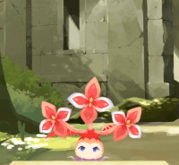 2024-03-03 20_36_39-image_44_1.png - IrfanView.png