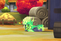 2026-03-18 20_08_03-vlcsnap-01740.png - IrfanView.png