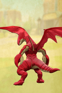 Screenshot_20240108_195551_LINE MF.png