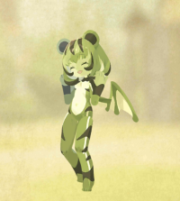 2025-08-07 08_38_18-5055_7_1_Screenshot_20240403-210450.png.db14e205-a47b-4783-a70c-19b0652cdbb7.png.png