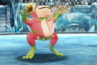 2024-04-16 00_34_24-photo_6_2024-04-16_00-31-09.jpg (JPEG Image, 800 × 1280 pixels) — Mozilla Firefo.png