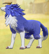 2023-12-25 00_51_40-Window.png