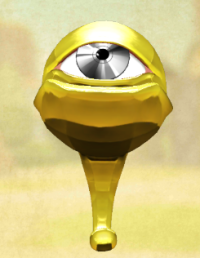 2025-08-01 09_09_56-Window.png