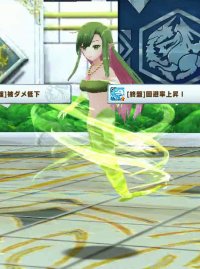 2024-03-11 02_18_17-vlcsnap-02423.png - IrfanView.png