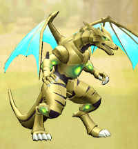 2023-12-25 02_26_13-Window.png