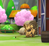 2025-02-05 20_10_18-Screenshot_20250206-005600.png - IrfanView.png