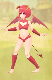 2023-12-25 03_49_55-Window.png