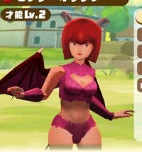 2024-04-01 02_17_43-Window.png