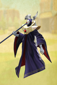 Screenshot_20240108_212210_LINE MF.png