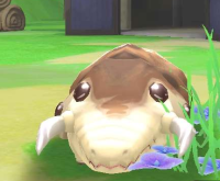 2023-12-23 13_53_23-Window.png