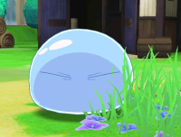 2025-01-12 20_10_20-4132_2_1_Screenshot_2024-08-17-14-40-13-553_com.linecorp.LGMF.jpg.1a0858ef-98e8-.png