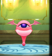 2025-02-23 10_45_58-3058_1_1_Screenshot_20230304_211532_LINE_MF.jpg.5b99f4b6-7576-48e0-85fc-88dfe2a8.png