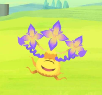 2024-03-03 07_59_03-Screenshot_20240205_205014_LINE_MF_77.jpg - IrfanView.png