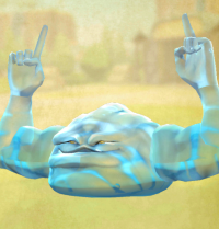 2023-12-25 03_20_04-Window.png