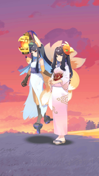 Monthly202309_1st (2).png