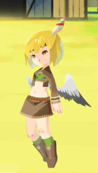 2025-02-23 11_28_50-3240_2_1_LINE_MF_2023-03-03-14-37-39.jpg.52d734eb-2b9d-42b9-9862-3894ac80d294.jp.png