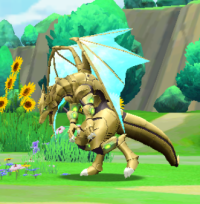 2024-03-07 15_03_24-Princess _).png