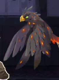 2025-01-13 03_53_54-vlcsnap-01693.png - IrfanView.png