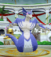 2024-03-05 15_25_50-Princess _).png