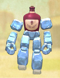 2024-01-17 23_45_39-Screenshot_20240117_153435_LINE_MF_22.jpg - IrfanView.png