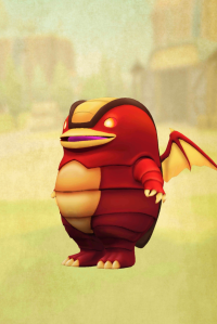 Screenshot_20240108_214504_LINE MF.png