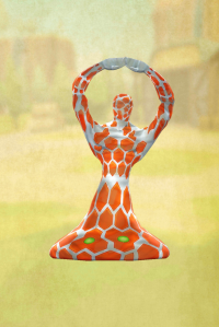 Screenshot_20240108_211602_LINE MF.png