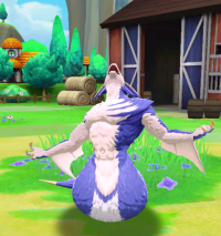 2024-03-05 15_14_09-Princess _).png