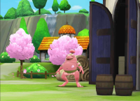 2024-04-19 04_47_10-image0.jpg (JPEG Image, 1080 × 2340 pixels) — Mozilla Firefox.png