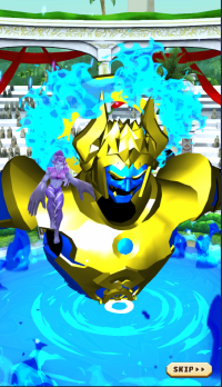 2024-05-06 18_24_39-image_18.png - IrfanView.png