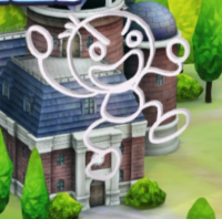 2025-04-01 12_38_17-69_6_1_Screenshot_20250331_151339_LINE_MF.jpg.04080a1c-89e8-48be-8d06-90e428e534.png