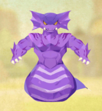 2023-12-24 21_35_31-Window.png