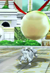 2024-03-10 22_08_10-vlcsnap-01838.png - IrfanView.png