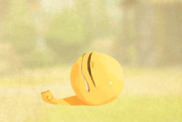 2025-01-13 03_25_33-Screenshot_20240804-060322.png - IrfanView.png