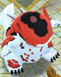 2023-06-23 23_10_28-Screenshot_2023-05-10-15-22-03-433_com.linecorp.LGMF_1597.jpg - IrfanView.png